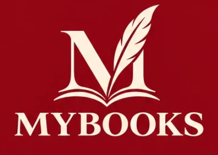 MyBooks